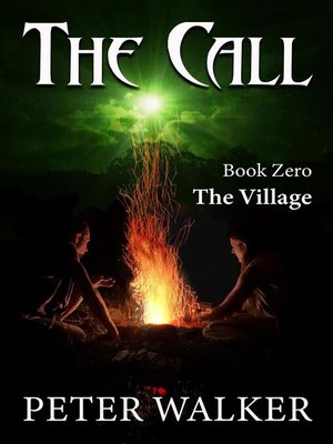 cover image of The Call